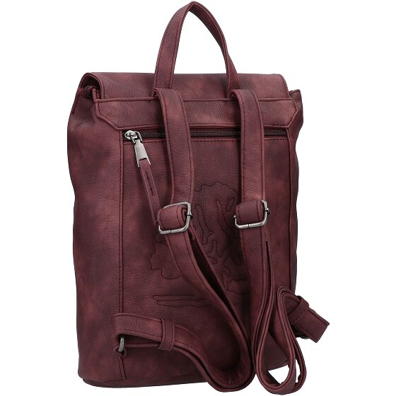 Greenburry Mad'l Dasch Daypack 32 cm