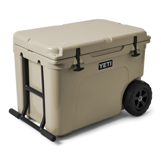 Yeti Tundra Kühltrolley 72 cm