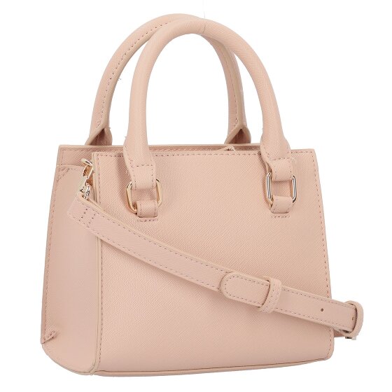 Liu Jo Halona Mini Bag Schultertasche 17 cm