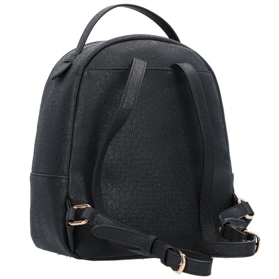 Liu Jo City Rucksack 32 cm