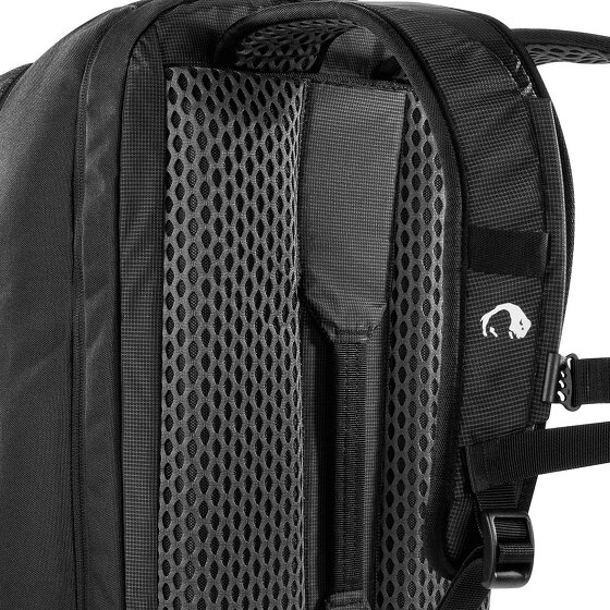 Tatonka Flightcase 27 Reiserucksack 52 Laptopfach