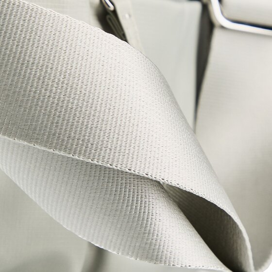 Samsonite Move 5.0 Umhängetasche 26 cm