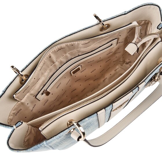 Guess Noelle II Schultertasche 37 cm