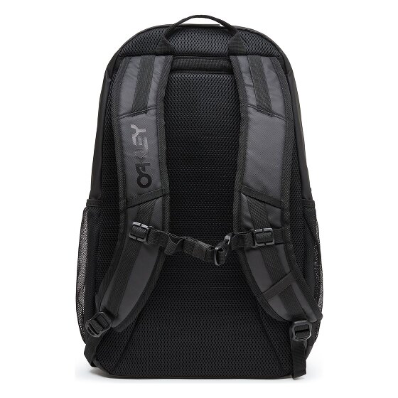 Oakley Freshman Skate Daypack 52 cm Laptopfach