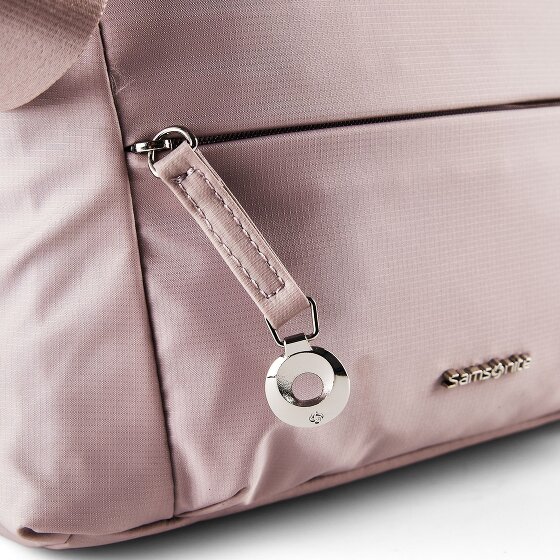Samsonite Move 5.0 Umhängetasche 25 cm