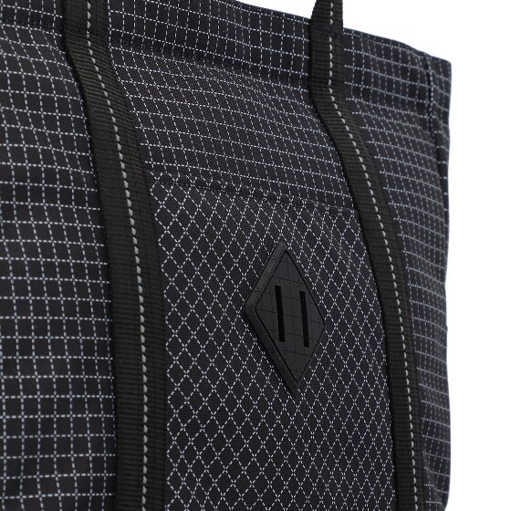 Herschel Heritage Shopper Tasche 63.5 cm Laptopfach