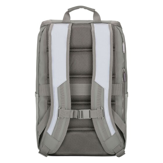 OAK25 Daybag Daypack 44 cm Laptopfach