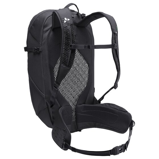 Vaude Neyland 26 Wanderrucksack 56 cm