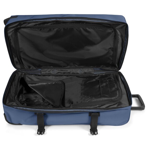 Eastpak Tranverz L 2-Rollen Trolley 79 cm