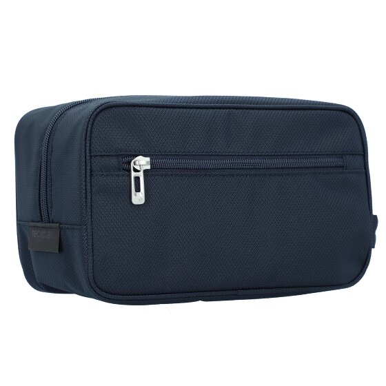 Samsonite Respark Kulturbeutel 24 cm