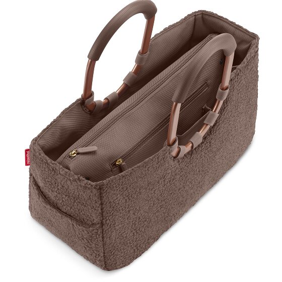 reisenthel Shopper Tasche 40 cm