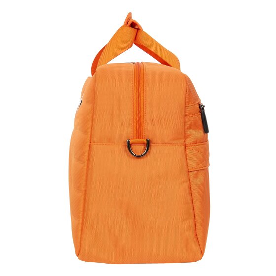 Bric's BY Ulisse Weekender Reisetasche 47 cm