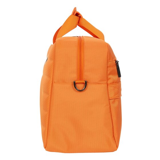 Bric's BY Ulisse Weekender Reisetasche 47 cm