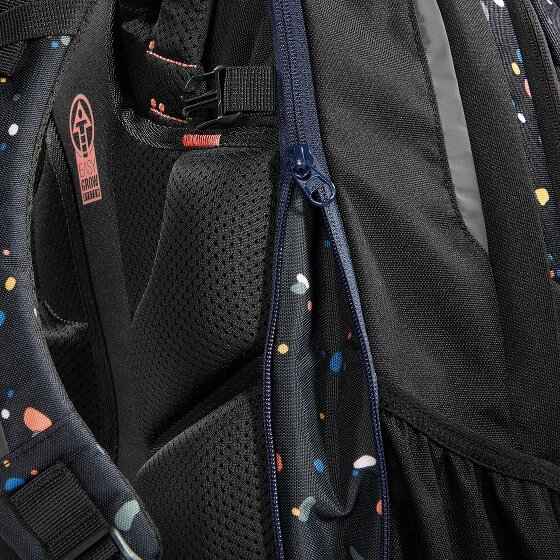 coocazoo Porter Schulrucksack 44 cm