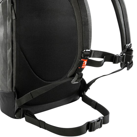 Tatonka Grip Rolltop Pack 25 Daypack 50 cm Laptopfach