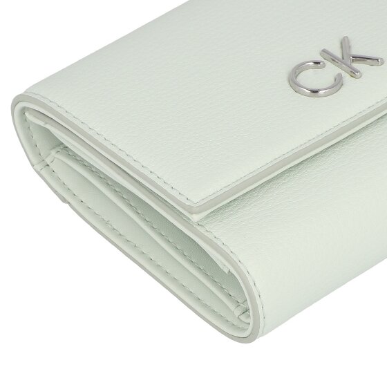 Calvin Klein CK Daily Geldbörse RFID Schutz 12.5 cm