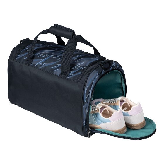 Neoxx Move Sporttasche 43.5 cm