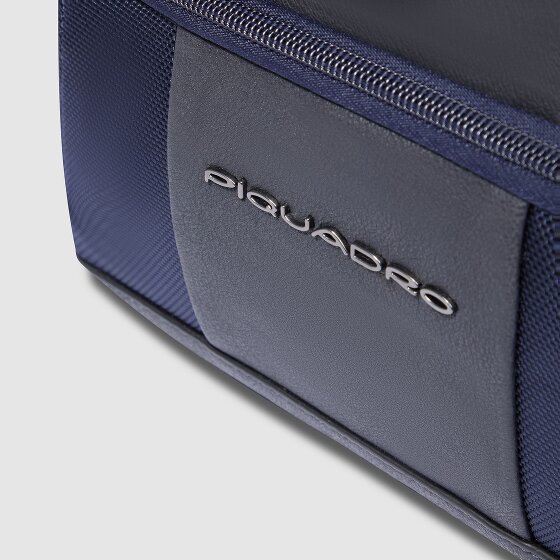 Piquadro Brief Umhängetasche 24 cm