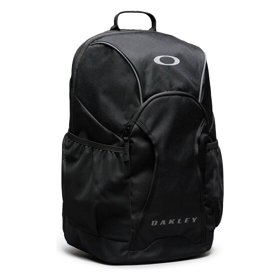 Oakley Spark Lite Daypack 42 cm Laptopfach