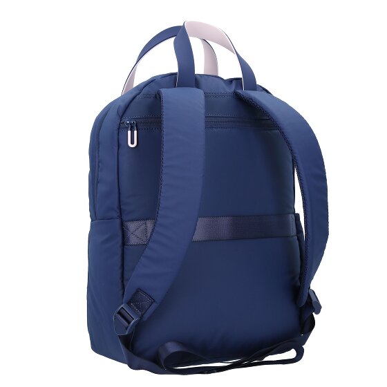 American Tourister Puffypop Daypack M 49 cm Laptopfach