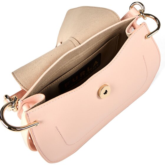 Furla 1927 Handtasche Leder 21 cm