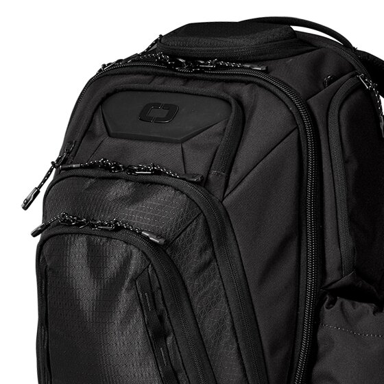 Ogio Renegade Pro Daypack 51 cm Laptopfach