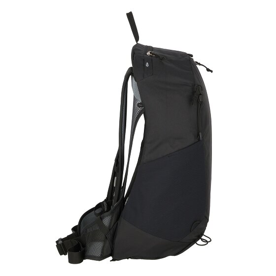 Deuter AC Lite 25 EL Wanderrucksack 54 cm