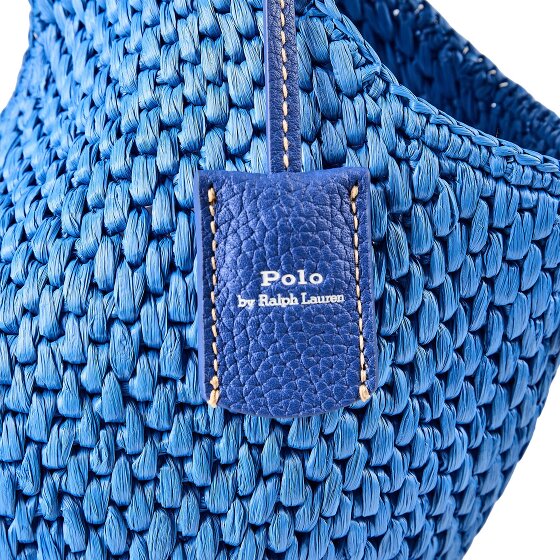 POLO RALPH LAUREN Polo Play Shopper Tasche 40 cm