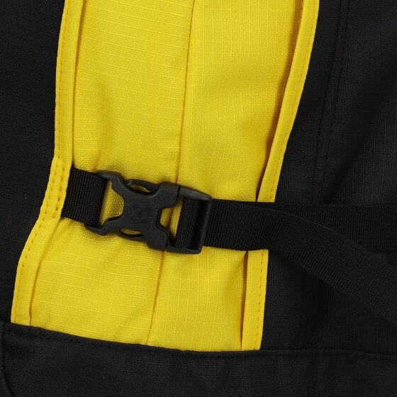 Haglöfs Tight Daypack 53 cm