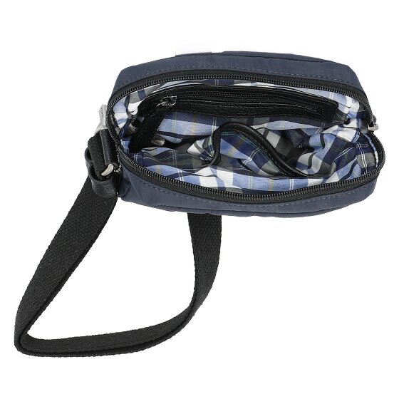 Picard S'Pore Mini Bag Umhängetasche 16 cm