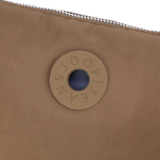 Joop! Jeans Giocoso 1.0 Loretta Umhängetasche 22 cm