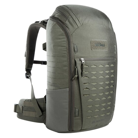 Tatonka EDC 30 Trekkingrucksack 60 cm