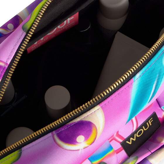 Wouf Daily Kulturbeutel 29 cm