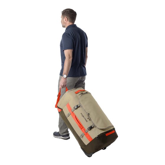 Eagle Creek Cargo Hauler 110 L 2 Rollen Reisetasche 77 cm