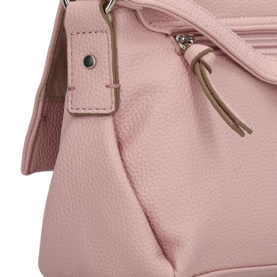 Gabor Felicia Umhängetasche 29 cm