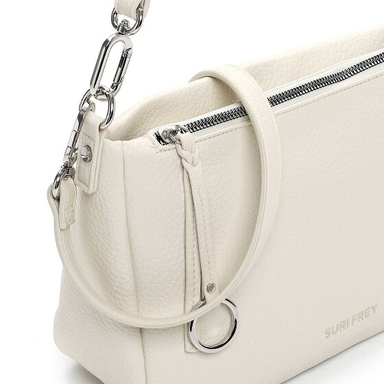 Suri Frey SFY Debby Schultertasche 30 cm