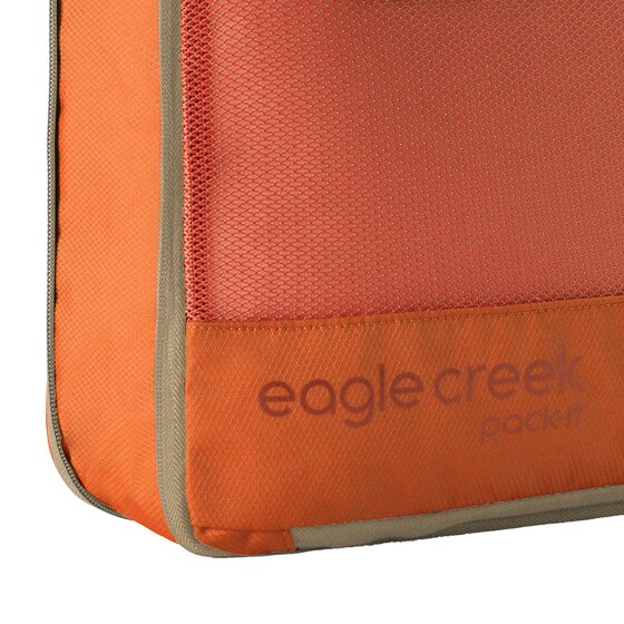 Eagle Creek Pack-It Reveal Compression Packtasche M 25 cm mit Dehnfalte