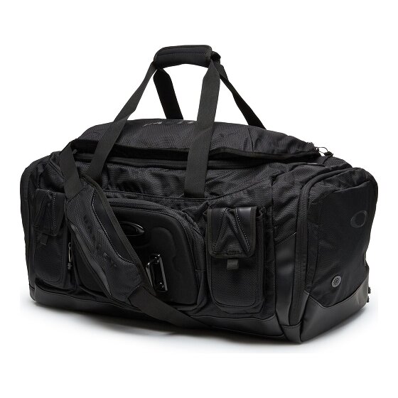 Oakley Urban Weekender Reisetasche 65.5 cm