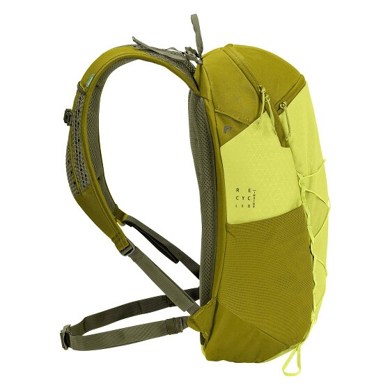 Vaude Agile Wanderrucksack 48 cm