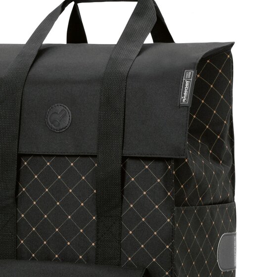 Andersen Shopper Komfort Shopper Lisa Einkaufstrolley 59 cm