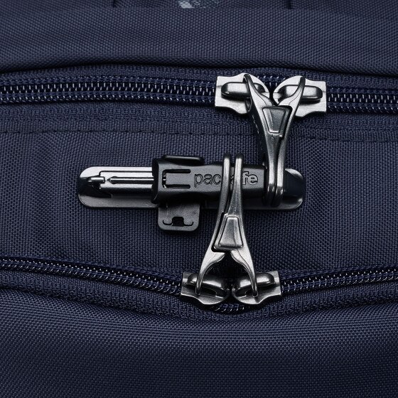 Pacsafe Vibe 25L Rucksack RFID 48 cm Laptopfach