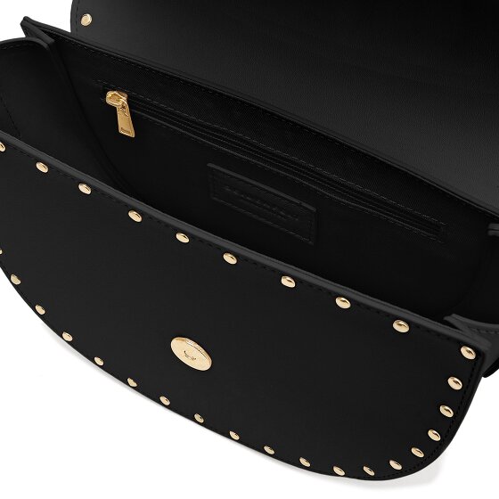 Seidenfelt Senja Schultertasche 44 cm