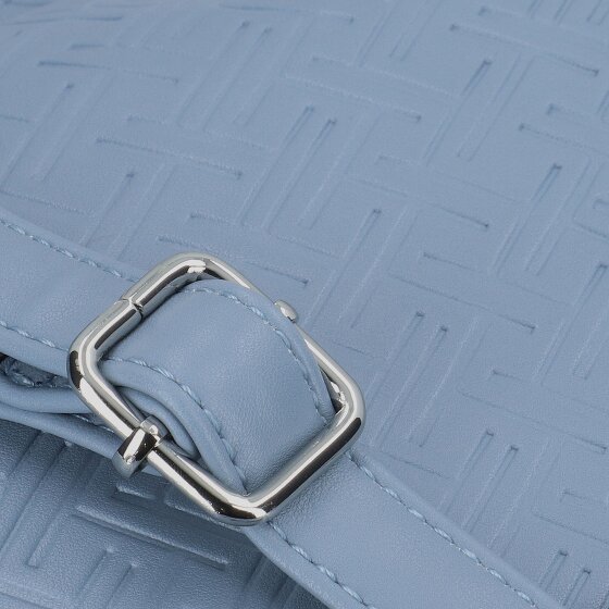 Tom Tailor Mirenda Umhängetasche 30 cm