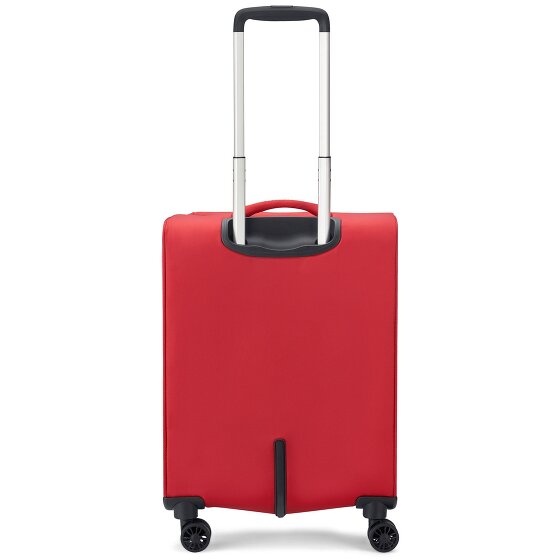 Roncato Joy 4 Rollen Kabinentrolley S 55 cm