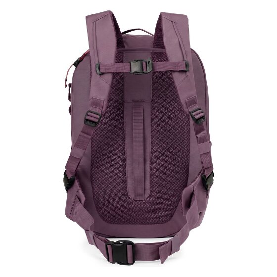 Eagle Creek Tour Lite 38 L Reiserucksack 55 cm Laptopfach