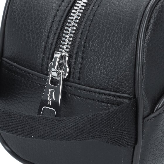 Lacoste Angy Kulturbeutel 22.5 cm