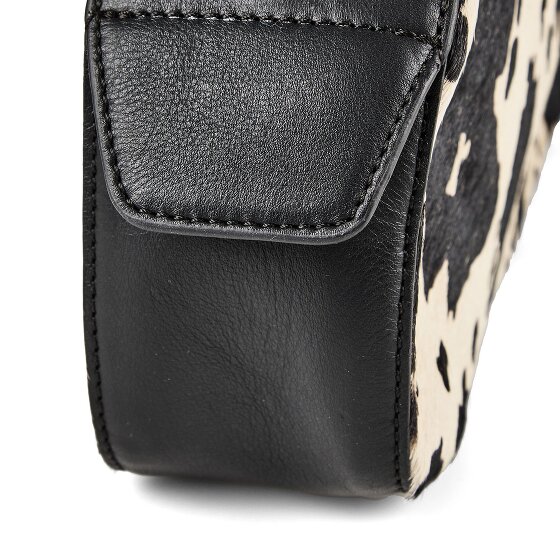Harbour 2nd Fashion Lights Schultertasche 34 cm