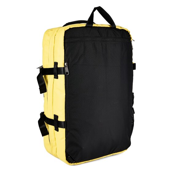 Eastpak Travelpack Reiserucksack 51 cm Laptopfach