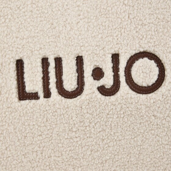 Liu Jo Ferielle Shopper Tasche L 47 cm
