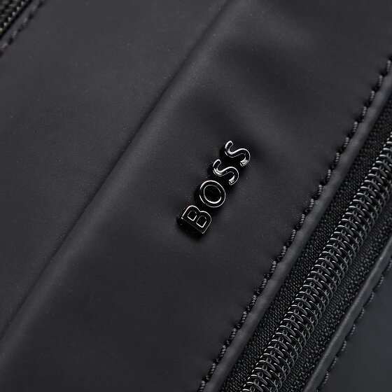 Boss Zeph Kulturbeutel 24.5 cm